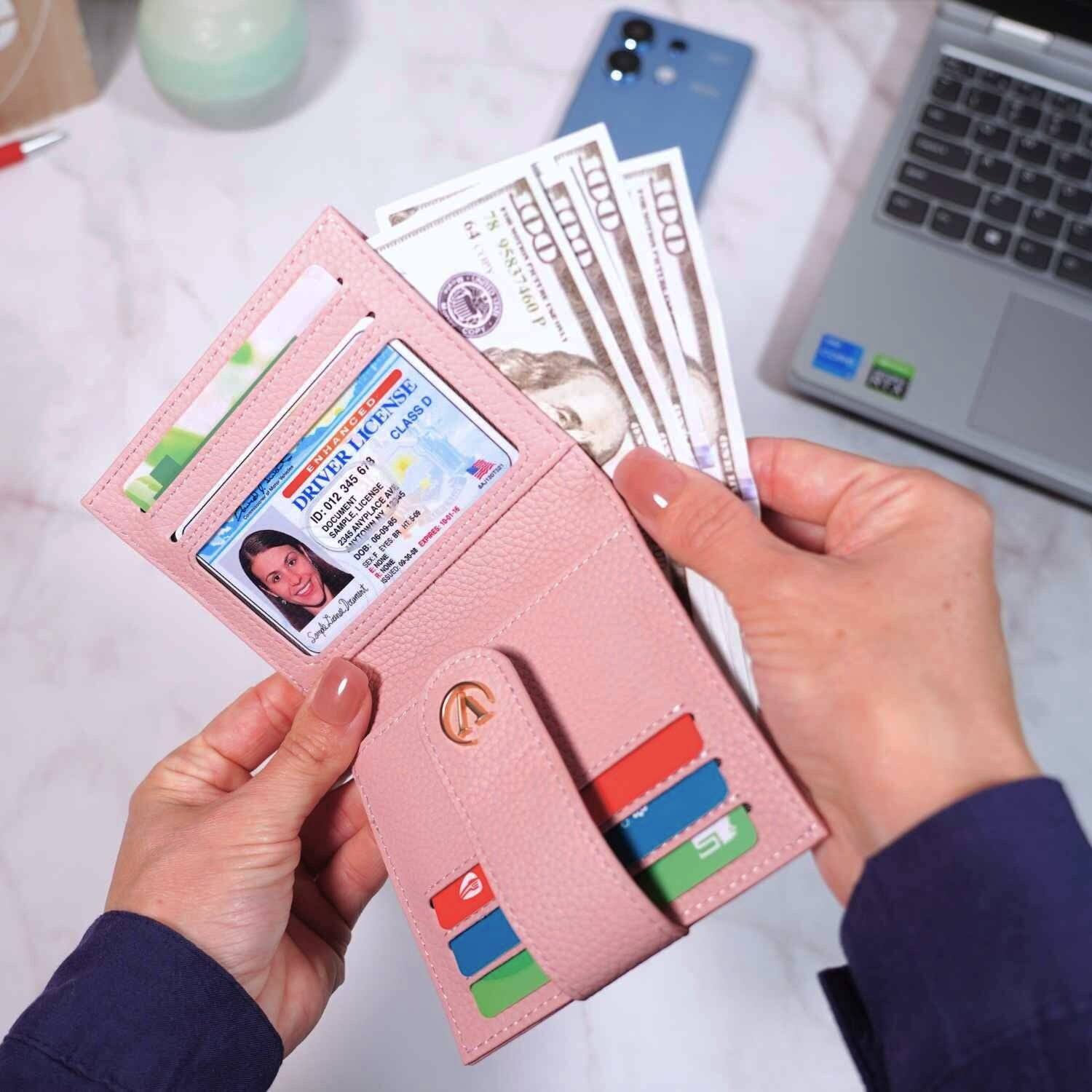 Sure, here is the corrected and grouped text from the image:

---

**Driver License**

- **Class:** D
- **ID:** 012345
- **License:** 09F218
- **DOB:** 01/01/1990
- **Address:** 123 Anyplace Ave, San Jose, CA 95134
- **Issue Date:** 01/01/2021
- **Expiration Date:** 01/01/2027
- **Name:** [Name Redacted]
- **Signature:** [Signature Redacted]

---

**Other Text:**

- **SAMPLE #348**
- **ANYPLACE AV**
- **SAN JOSE**
- **CA 95134**

---

**Additional Details:**

- **Driver License Class:** D
- **License Number:** 09F218
- **Driver ID:** 012345
- **License San Jose**
- **Sample #348**
- **Anyplace Ave**
- **San Jose**
- **CA 95134**

---

**Note:** Some text