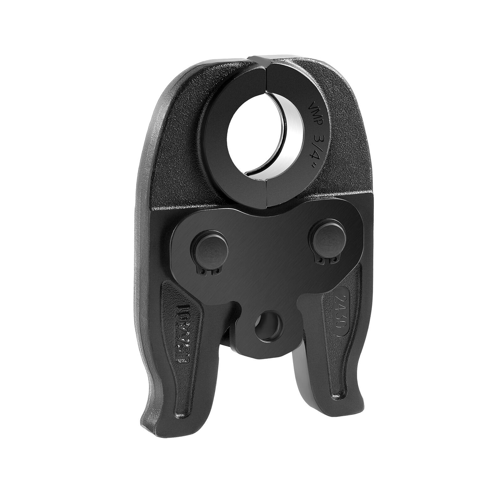 VMP 3/4"  
0S/2401  
2430