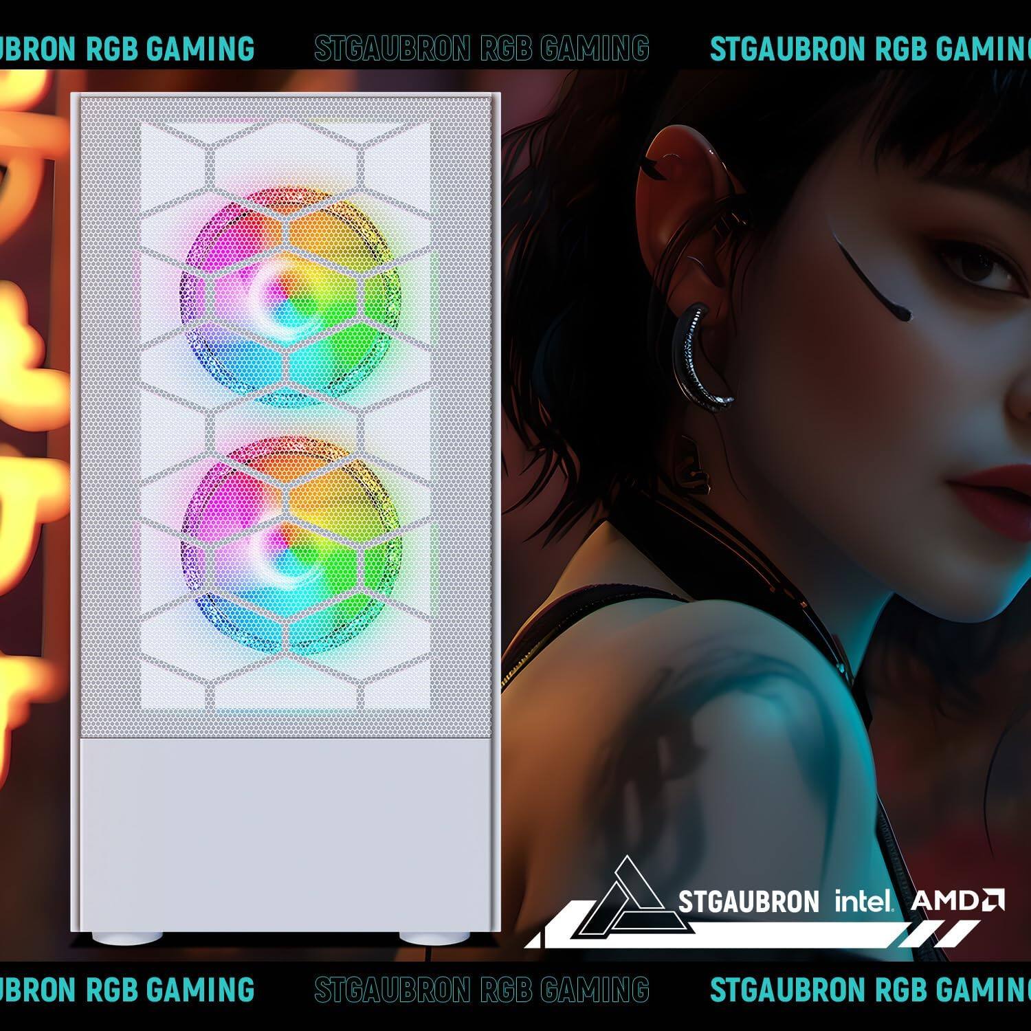 STGAUBRON RGB GAMING, STGAUBRON RGB GAMING, STGAUBRON RGB GAMING, STGAUBRON RGB GAMING, STGAUBRON RGB GAMING, STGAUBRON intel AMD2, STGAUBRON RGB GAMING, STGAUBRON RGB GAMING, STGAUBRON RGB GAMING