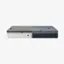 Alt View 11. Tuft & Needle - The Mint Hybrid Mattress Twin XL - Gray.