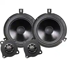 MB Quart