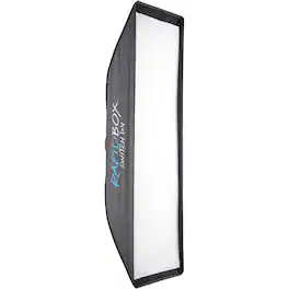 Westcott - 1x4 Rapid Box Switch
