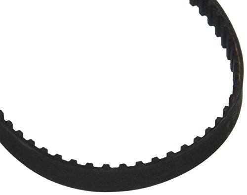 Left. EnviroCare - 1 Pack Vacuum Belt Part #104217.