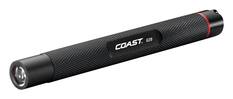 COAST G20