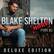 Front. Blake Shelton - Pure BS - COMPACT DISCS.