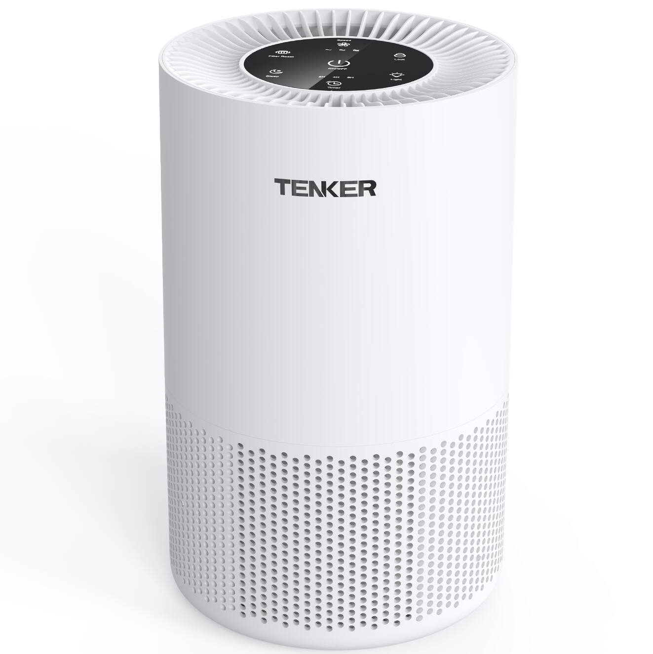 TEL FORME  
DECOMICS  
TECHNE  
TENKER