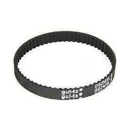 Hoover - Vacuum Belts Part #440002284 10 Pack