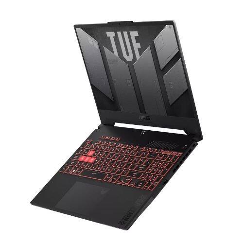 TUF Gaming