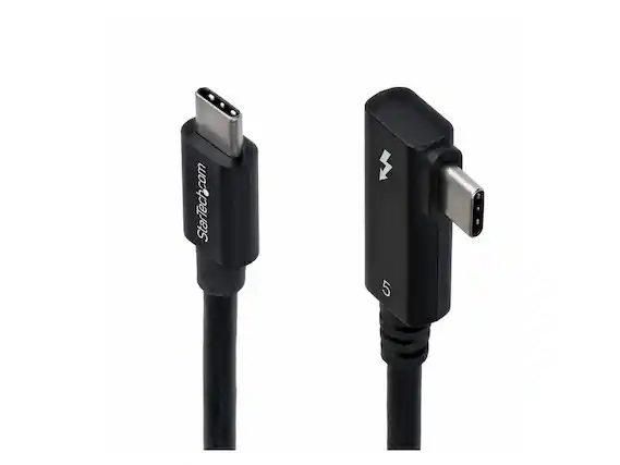 StarTech.com M 5