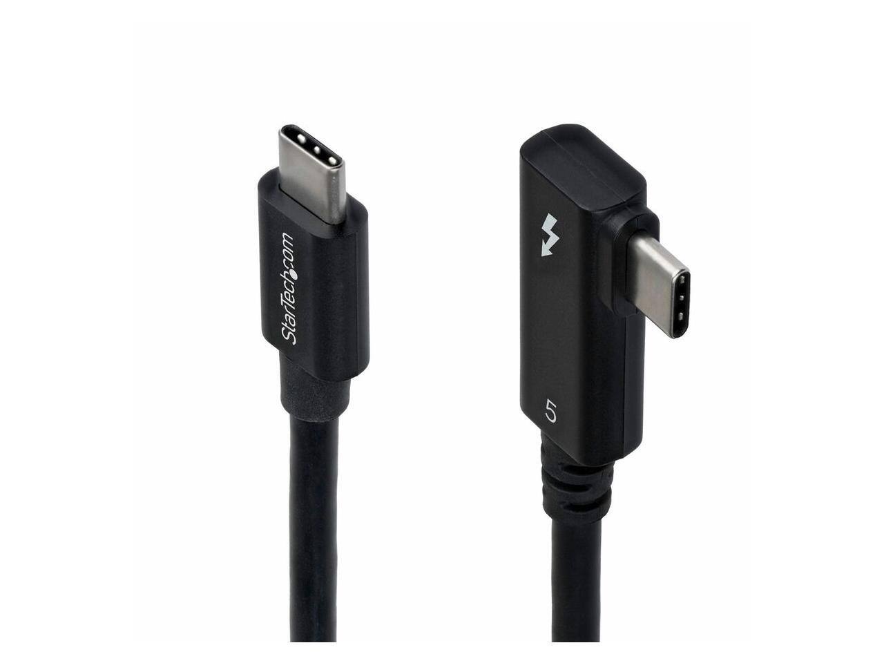 StarTech.com M 5
