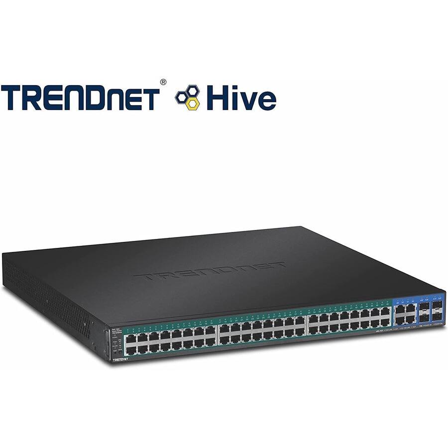 TRENDNET Hive