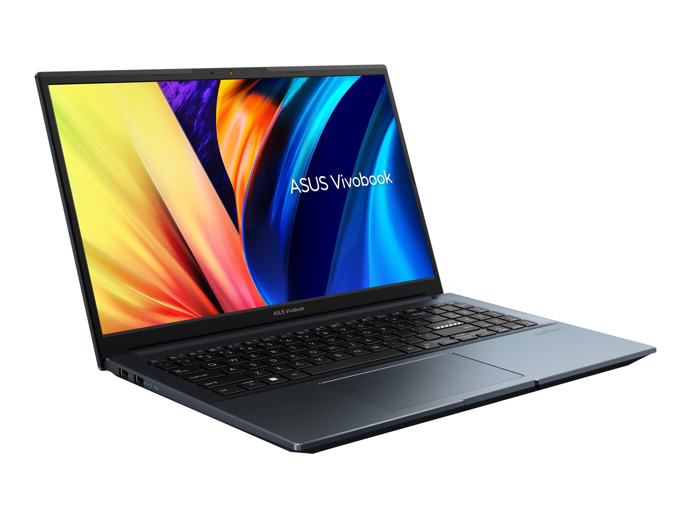 ASUS Vivobook - ASUS Vivobook