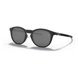 Oakley - OO9439-1150 Pitchman R Sunglasses - Satin Black