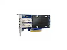 QNAP QXG-10G2SF-X710