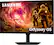 SAMSUNG Odyssey G5