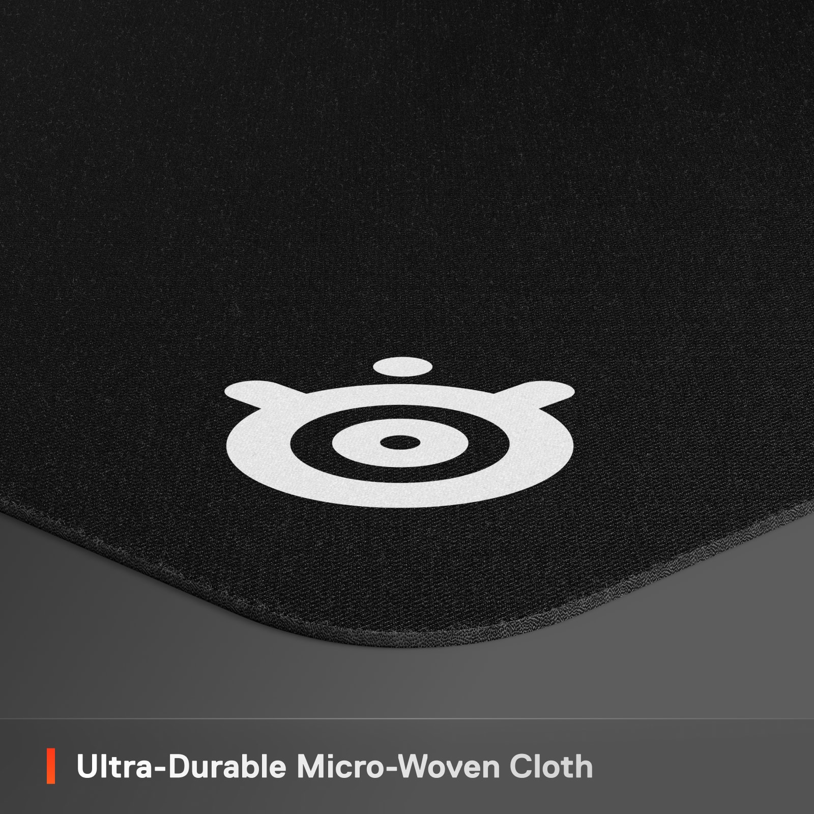 Ultra-Durable Micro-Woven Cloth