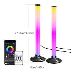 27.5cm/10.8inch
RIGORD
8
ON
OFF
CS
0
CJ
Auto
M1
M2
EM
84
M5
M6
MT
8M
100%
P
5.5 24 5 a y LED Controller
10cm/3.93inch
