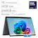 16" Touchscreen
16GB RAM
2048GB SSD
Windows 11 Pro Copilot+PC
Intel Core Ultra 7