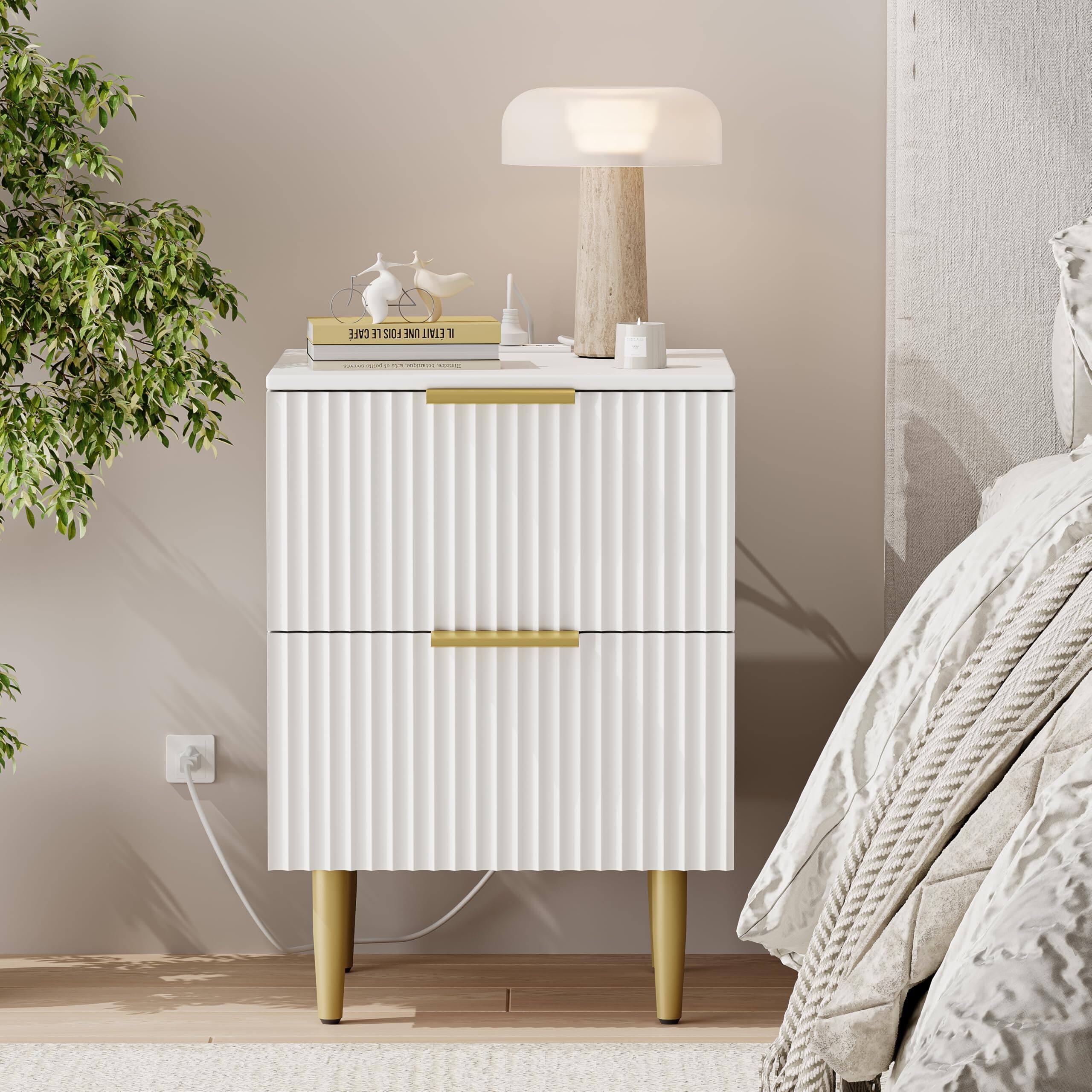 The text on the image reads:

"11 1501 N ETAIT 1 COON"