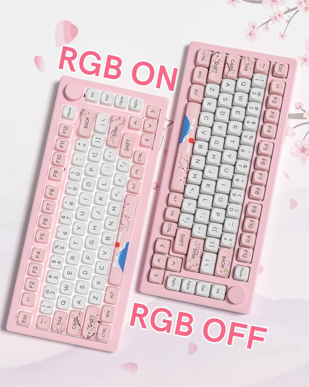 1. CTRL RGB ON WIN SHIFT CARS TAB - i ~ Esc A Q 3 Z SUI ALT 2 e Del PgUp S W F2 PgDn x 3 # Pause D E F3 / C BACK < 4 $ - > F R F12 Enter V F4 5 % [{  T F11 + G  SHIFT  9 F5 ]) CTRL H Y F10 1. Z F6 ? 7 & P :: FN J C F9 o M F7 A 8 O J K - 6 ALT F8 v ^ F8 9 - K ALT L O 8 y F7 M F9  J FN P & 7 :: F6 N C Y I CTRL , F10  HI { 6 F5 B SHIFT  + F11 T G [{ & 5 F4 > Enter F12 R F $ 4 <  BACK F3 C # E D Pause 3 F2 S x PgDn PgUp w Del Ins 2 N ALT F1 Q A WIN Esc

2. TAB CARS SHIET RGB :CTRL OFF