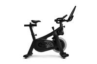 Best Buy Equinox SoulCycle At Home Bike Black PXSCAHBT0201