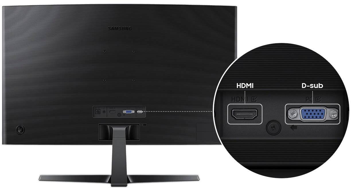 SAMSUNG HDMI D-sub HDMI PE P .