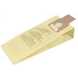 EnviroCare - Vacuum Bags Part #159-9 10 Pack