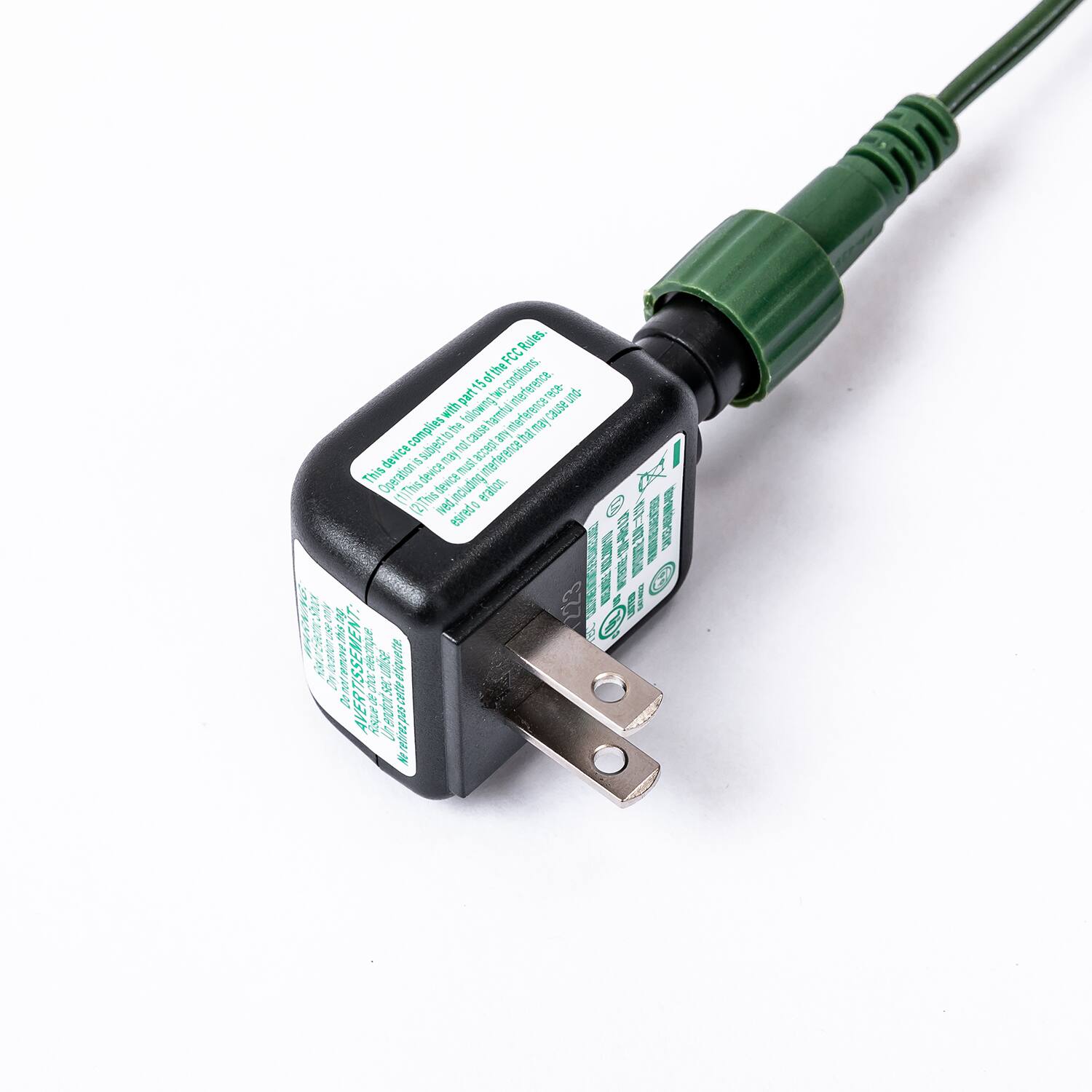 This device complies with Part 15 of the FCC Rules. Operation is subject to the following two conditions: (1) This device may not cause harmful interference, and (2) this device must accept any interference received, including interference that may affect the operation of the device. 

CAUTION: This device is not intended for use in a hospital or other medical environment where the use of medical equipment is intended. 

AVERTISSEMENT: L'utilisation de ce dispositif n'est pas recommandée dans un environnement médical où l'utilisation d'équipements médicaux est prévue. 

CE 07090 

Made in China 

Model: 2N AVER 

223 6 I ! 2O o 0 Ak de 

WZ