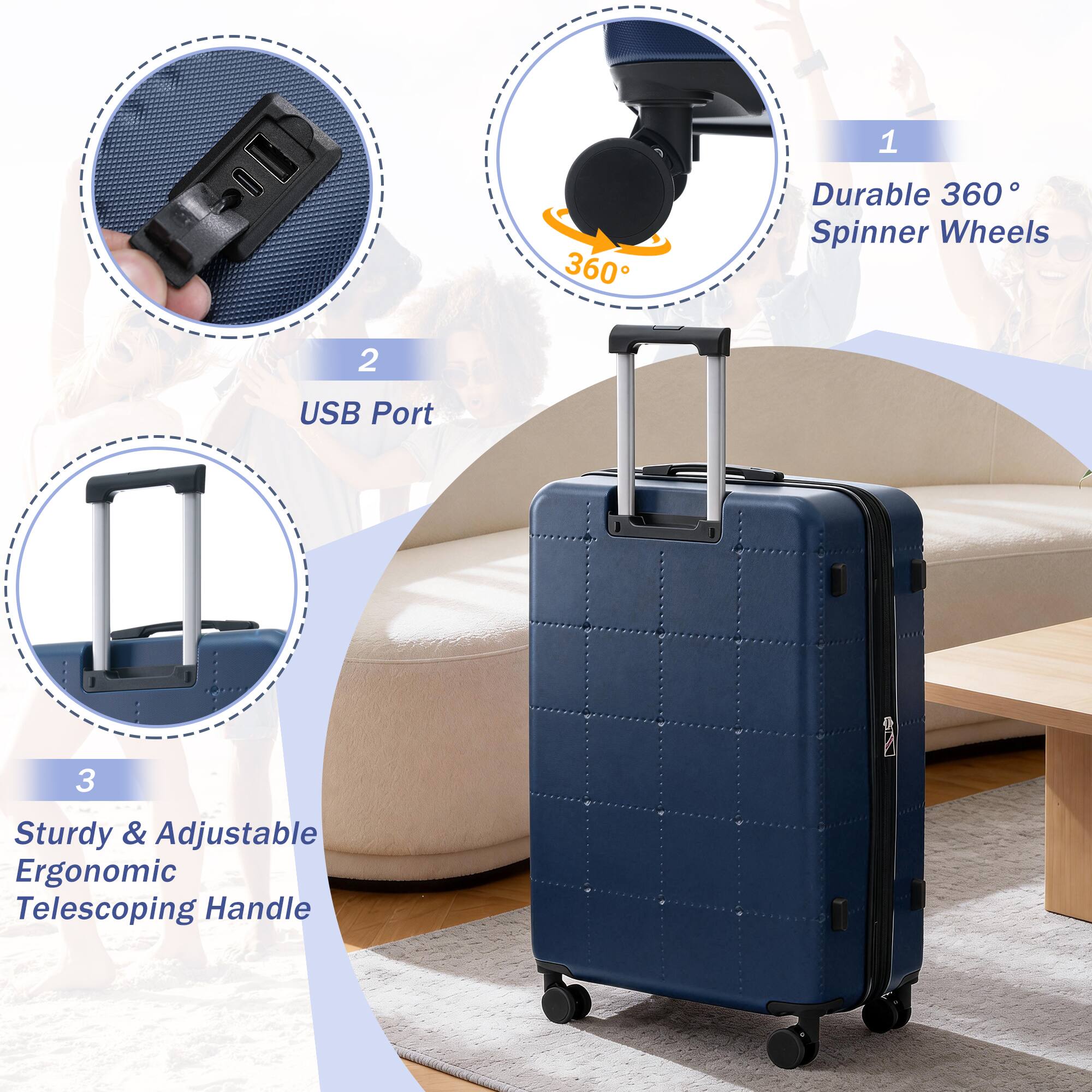 media item thumbnail