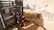 Alt View 4. Maximum Games - Aphelion.