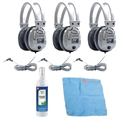 - 4 Savings.com UNIVERSAL CLEANER
- UNIVERSAL CLEANER
- 4 Savings.com