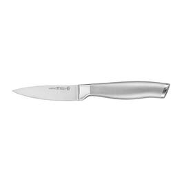 Henckels - Modernist 3.5-inch Paring Knife - Stainless Steel