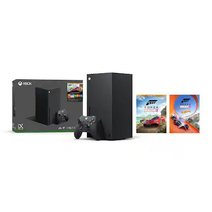 XBOX
THEIR -
PREMIUM
FORZA HORIZON
FORZA HORIZON 5
X
2015 V 1TB/1T