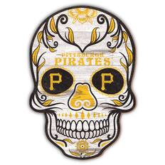 PITTSBURGH PIRATES
P P
FANCREATIONSMILE