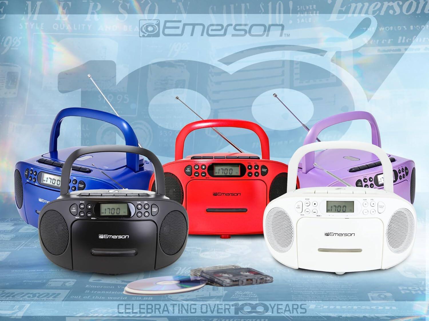 Emerson

STYLE QUALITY AND BEAUTY

SILVER SALE

WORLD'S BEST

Emerson

$19.95

$39

1700

Emerson

Emerson

Emerson

Emerson

Emerson

Emerson

Emerson

Emerson

Emerson

Emerson

Emerson

Emerson

Emerson

Emerson

Emerson

Emerson

Emerson

Emerson

Emerson

Emerson

Emerson

Emerson

Emerson

Emerson

Emerson

Emerson

Emerson

Emerson

Emerson

Emerson

Emerson

Emerson

Emerson

Emerson

Emerson

Emerson

Emerson

Emerson

Emerson

Emerson

Emerson

Emerson

Emerson

Emerson

Emerson

Emerson

Emerson

Emerson

Emerson

Emerson

Emerson

Emerson

Emerson

Emerson

Emerson

Emerson

Emerson

Emerson

Emerson

Emerson

Emerson

Emerson

Emerson

Emerson

Emerson

Emerson

Emerson

Emerson

Emerson

Emerson

Emerson

Emerson

