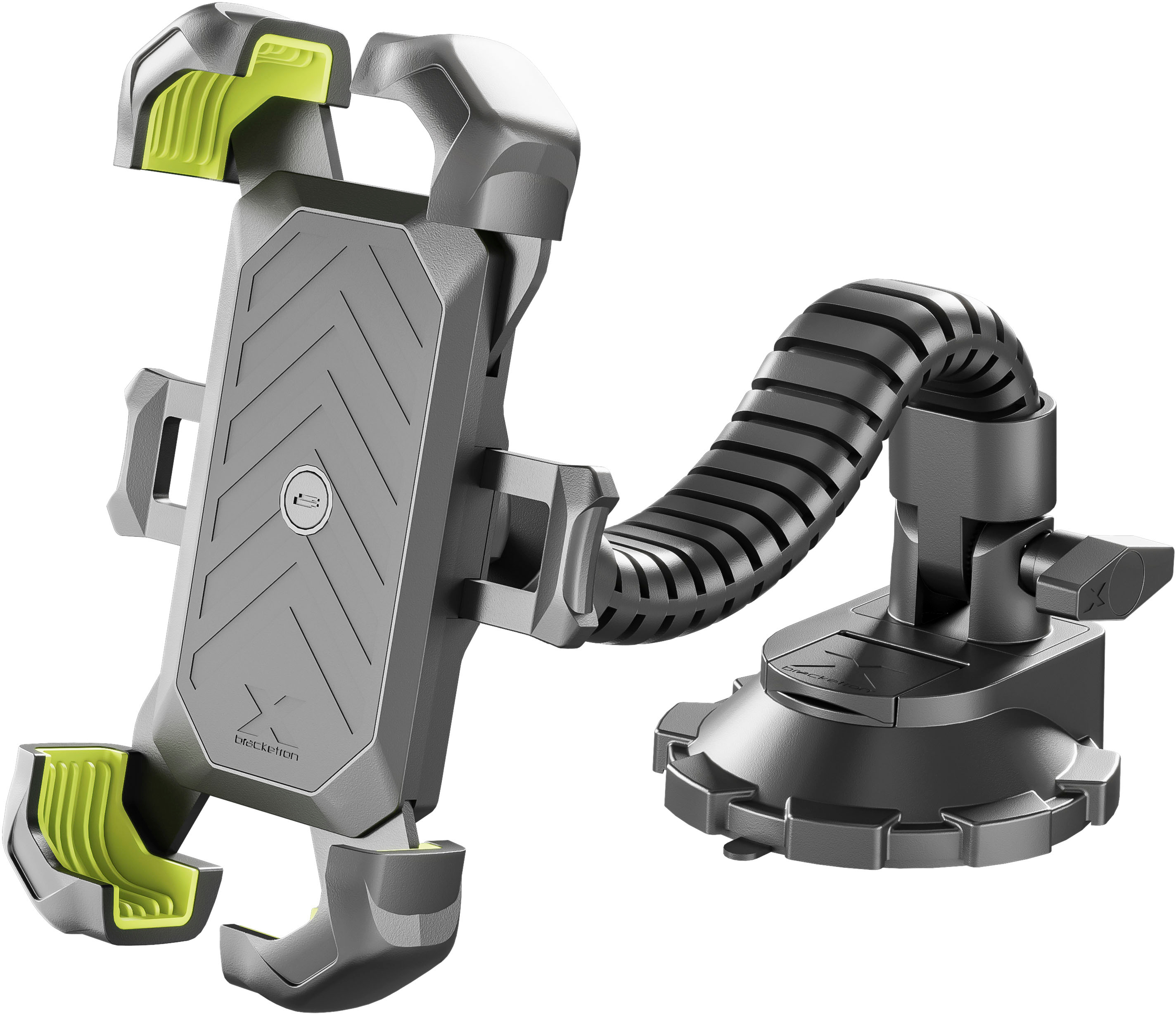 VERTEX STANDARD VR-150 レシーバー 0u1k29B005 VERTEX STANDARD