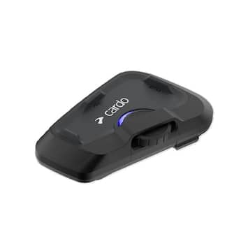 Cardo Systems Freecom 4X Motorcycle 2 Way Helmet Bluetooth Cardo Systems Freecom 4X Motorcycle 2 Way Helmet Bluetooth