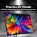 True-to-Life Visuals HDR400 • 4000:1 Contrast Ratio • 99% sRGB Color Accuracy DECOGEAR
