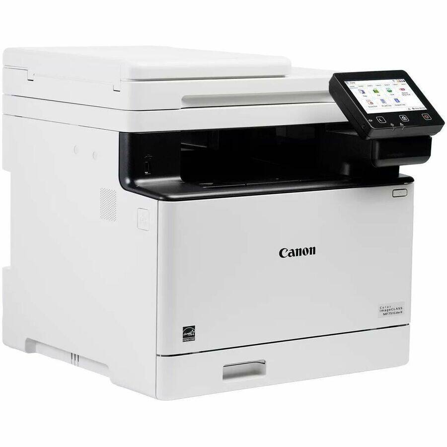 Canon imageCLASS MP110