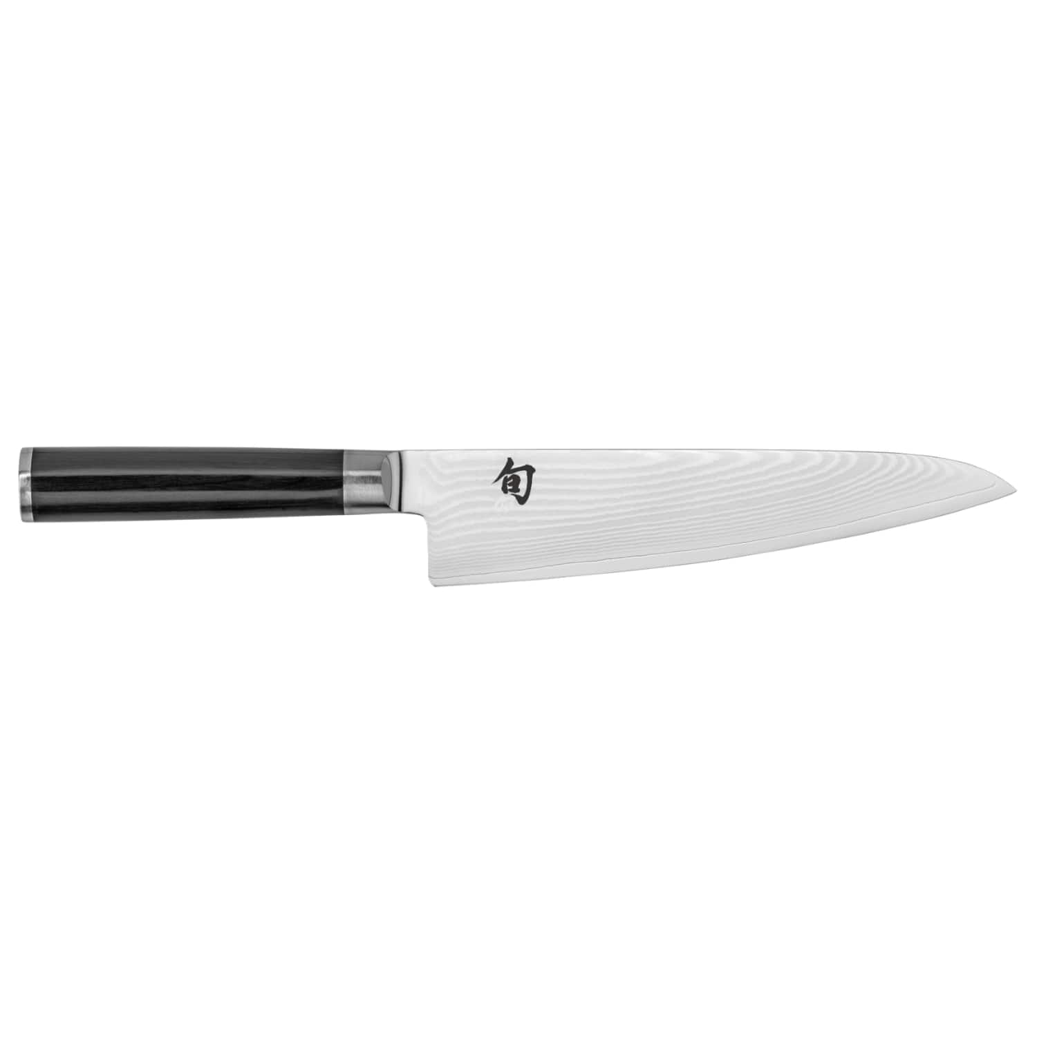 Shun - Asian Cook’s Multi-Prep Knife price history on PriceWatchPro