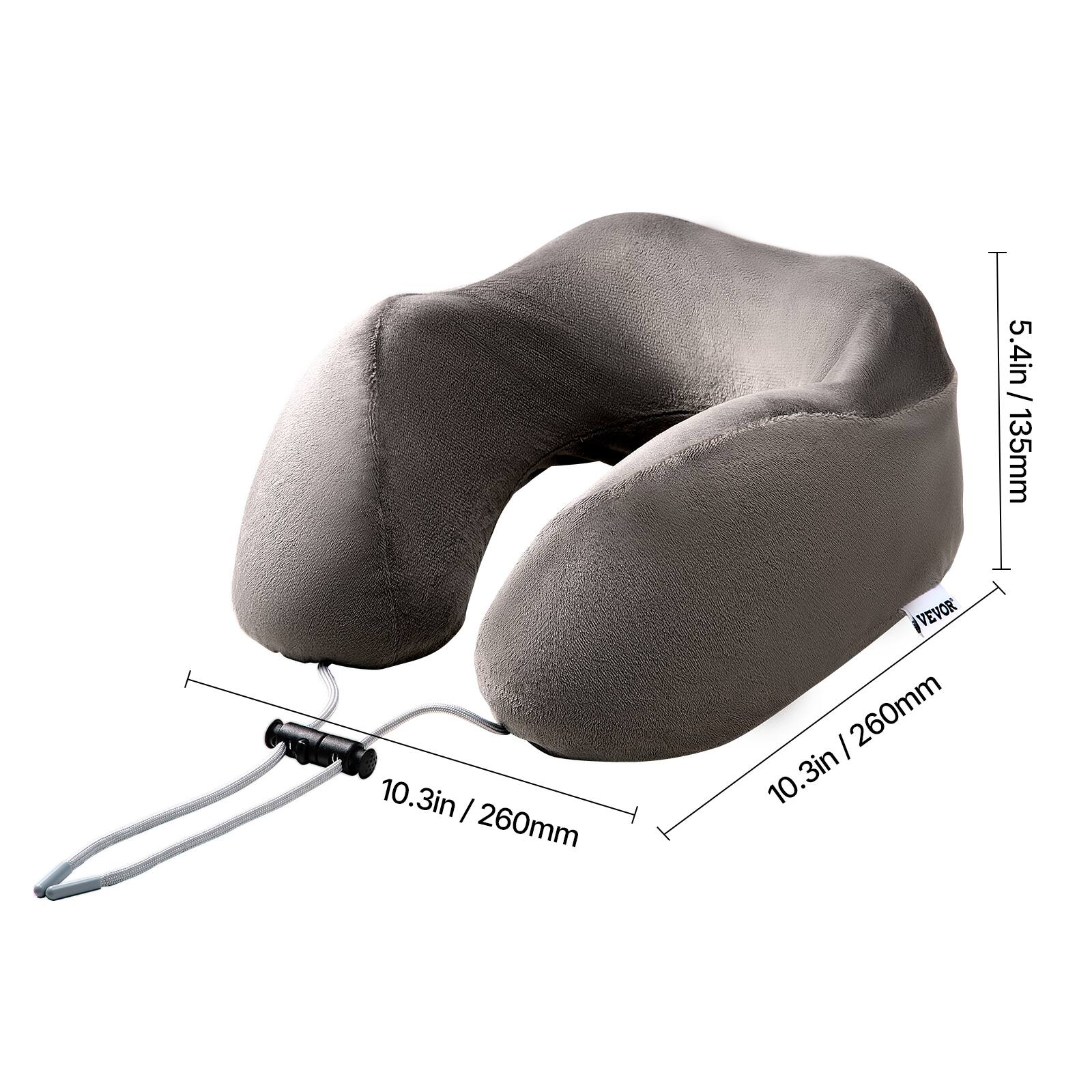 5.4in / 135mm  
10.3in / 260mm  
10.3in / 260mm