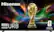 Hisense RGB UR8 MiniLED - FIFA WORLD CUP OFFICIAL SPONSOR