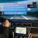 Voice Commands
Just say the following commands to control the device:
- "Take photo" - Prompt when pressing the photo button
- "Start recording" - Prompt during device startup recording
- "Start emergency video" - When encountering a collision, the device prompts that this video will automatically lock