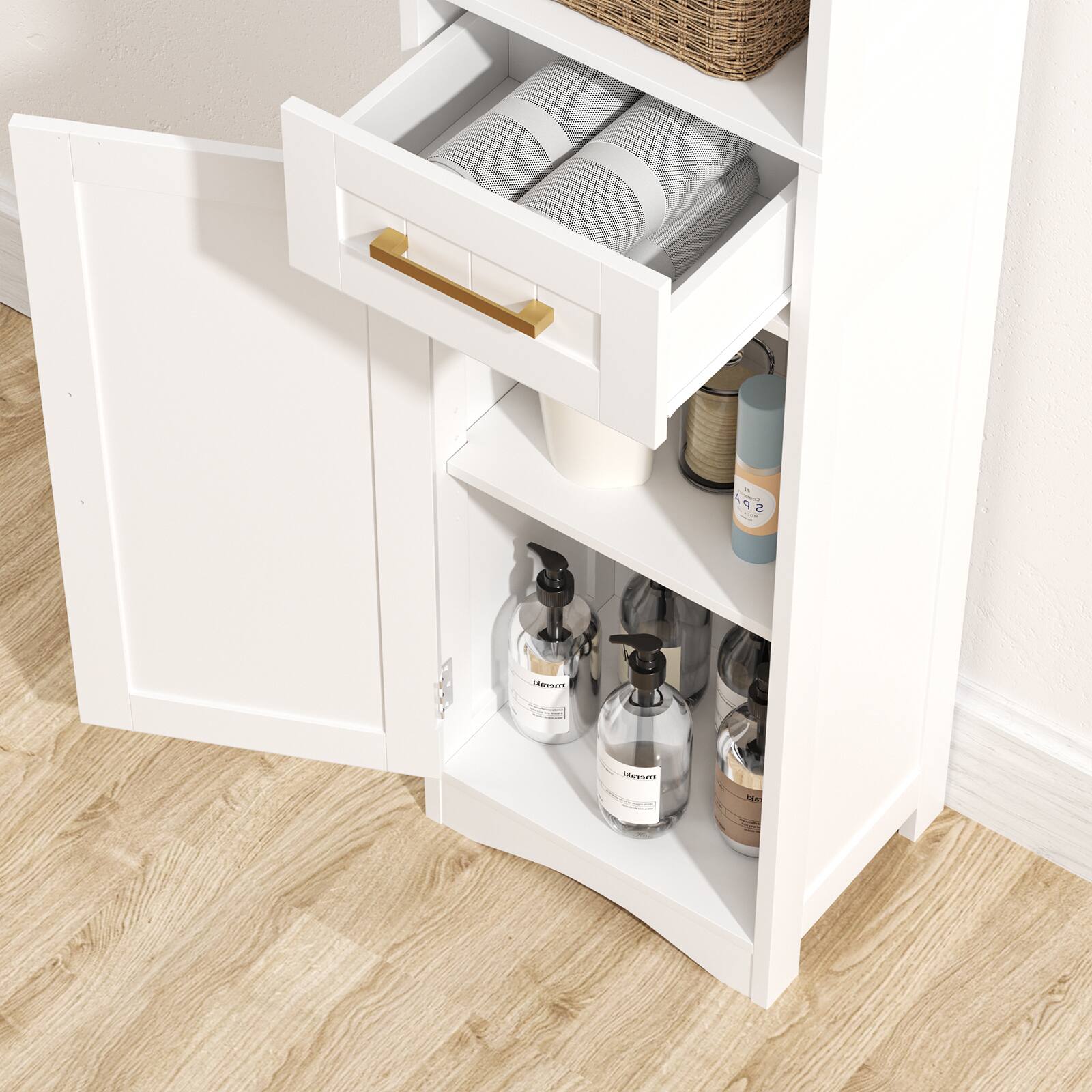 2 INTRTA - | | s - 1au