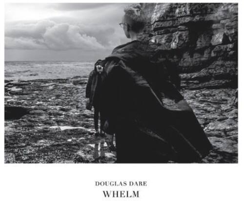 Douglas Dare - Whelm   - VINYL LP price history on PriceWatchPro