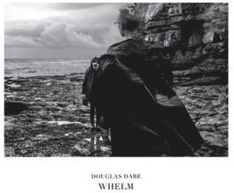 Douglas Dare - Whelm - VINYL LP