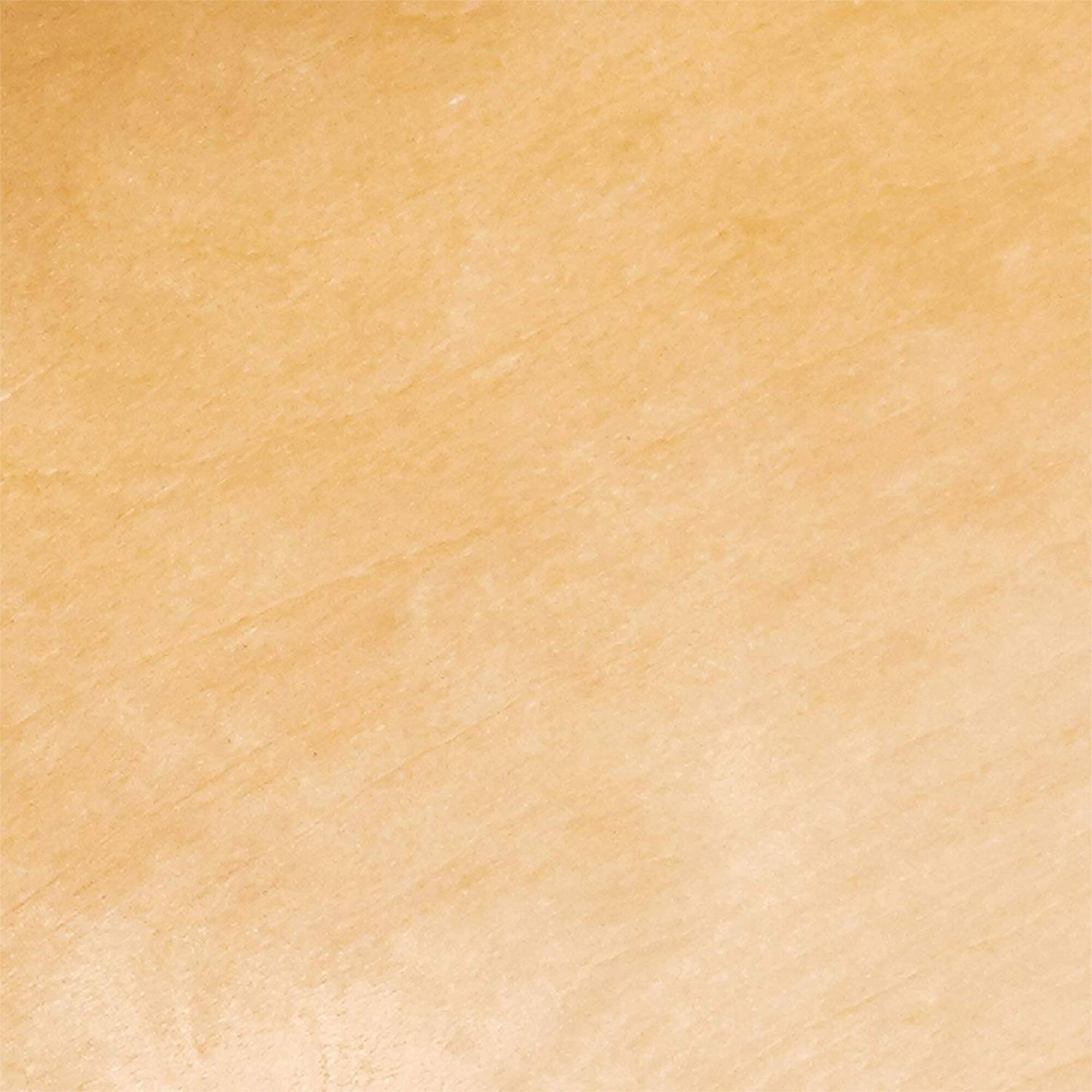 Alt View 7. Rev-A-Shelf - Rev-A-Shelf Pullout Top Mount Trash Can w/ Soft-close, 27 qt., 4WCTM-15BBSCDM2 - Light Brown.