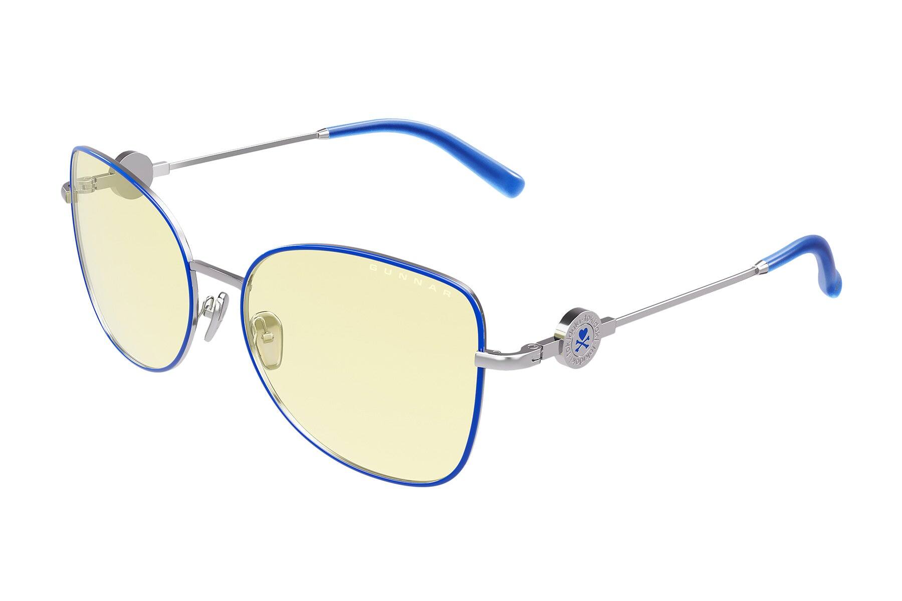 GUNNAR  
GUNNAR  
GUNNAR