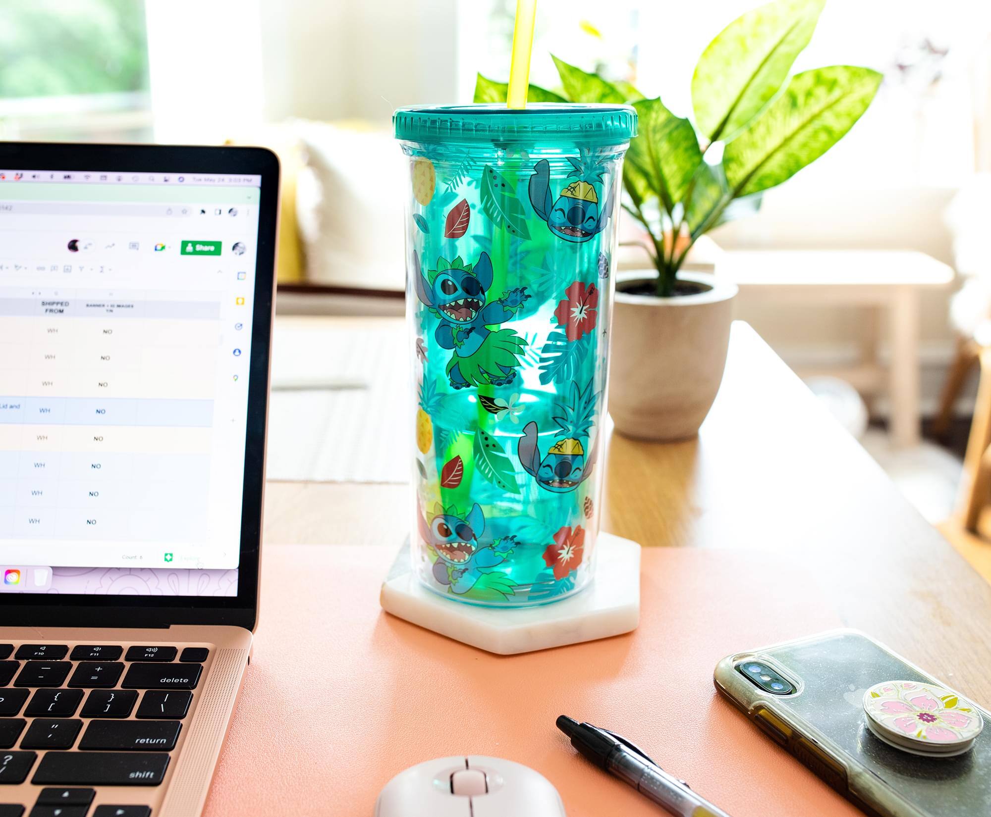 Sure, here is the corrected text:

- are 2 S. FROM 2: NO we NO wns NO 4 and hm NO wes NO wes NO wHL N N wo
- ... + aatate D f E , J / 1 2 . return ? / shift .