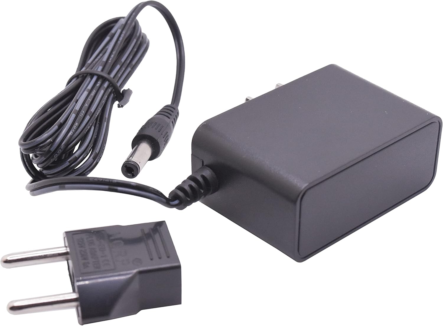 NY FTI 801 0